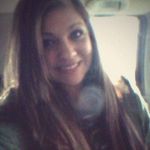 Isabel Stover - @_isabel_stover_ - Instagram