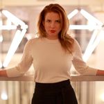 Isabel Stover Jazz Vocalist - @isabelstoverjazz - Instagram