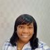 Isabel Stover Stover - Facebook