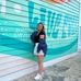 Isabella Stover - Facebook