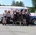 Isabella Stover - Facebook