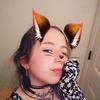 isabella.stover - @isabella.stover2 - TikTok