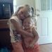 Isabelle Stover - Facebook