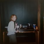 Isabel Strachan - @izzy_strachan - Instagram