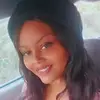 Isabel Strachan - @isabel.strachan - TikTok