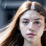 Isabel Strachan - @isabelkszb - Instagram