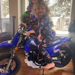 Isabella strachan - @strachan_317 - Instagram