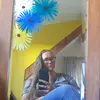 Isabella Strachan - @isabellastrachan - TikTok