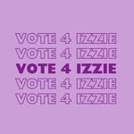 Isabelle (Izzie) Strachan - @izzie4coprez - Instagram