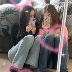 Isabelle Strachan - Facebook