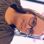 Isabelle Strachan - @isabelle_strachan12 - Instagram