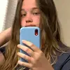 Isabelle Strachan - @isabelle.strachan - TikTok