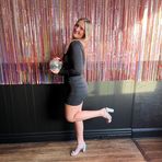Izzy Strachan - Facebook