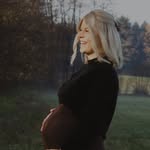 Isabel - @isabel_franziska_strasser - Instagram