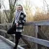 Isabel Strasser445 - @isabelstrasser99 - TikTok