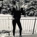 Isabel Strasser - Facebook