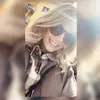 Isabel Strasser - @isabelstrasser - TikTok