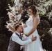 Isabel Strasser - Facebook