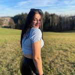 Isabell Strasser - @strasser.isabell - Instagram