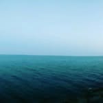 Isabella  Strasser - @isabella_strasser - Instagram