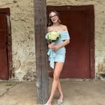 Isabella Bergstrasser - @isabellabergstrasser - Instagram