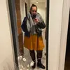 Isabella Strasser - @isabellastrasser - TikTok