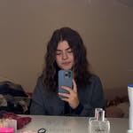 Isabella Strasser - @isabellastrasser - Instagram