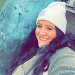 Isabella Strasser - @isabella_aaa_703 - Instagram