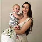 Isabella Strasser Albanez - @isastrasser - Instagram