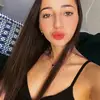 Isabella Strasser - @isastrasser - TikTok