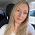 Isabelle Strasser - Facebook