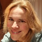 Isabelle Strasser - @strasser.isabelle - Instagram
