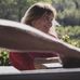 Isabelle Strasser - Facebook