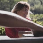 Isabelle Strasser - @isabelle.strasser - Instagram
