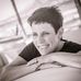 Isabelle Strasser - Facebook