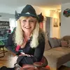 isabellestrasser - @isabellestrasser - TikTok