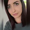 isabell.strasser - @isabell.strasser - TikTok