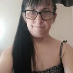 Maria Isabel Strasser - @mariaisabelstrasser - Instagram