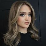 bella🍒 - @isabella.strong - Instagram