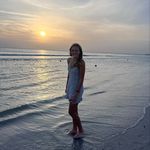Bella strong - @isabella__strong - Instagram