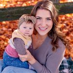 Isabel Armstrong - @isabelmazstrong - Instagram