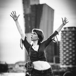 Isabel Armstrong - @isabelgarmstrong - Instagram