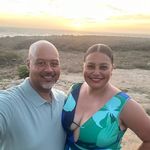 Isabel - @isabel_strong - Instagram