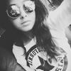isabel pardo  - @isabel_strong - TikTok