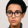 Isabel Strong940 - @isabelstrong0 - TikTok