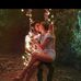 Isabel Strong - Facebook