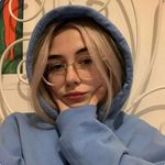 Isabel Strong - @cngfa4b4qu4oa0 - Instagram