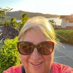 Isabel Strong - @isabelstrong56 - Instagram