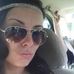 Isabel Strong - Facebook