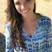 Isabel Strong - Facebook